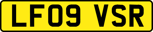LF09VSR