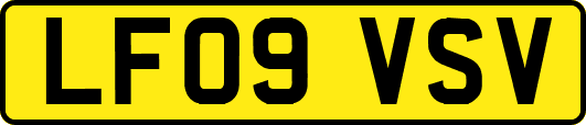 LF09VSV