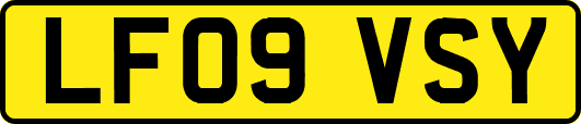 LF09VSY