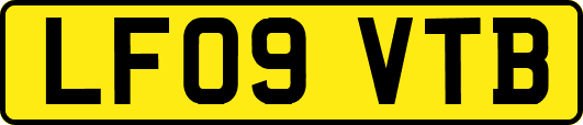LF09VTB