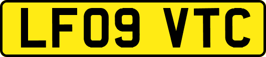 LF09VTC