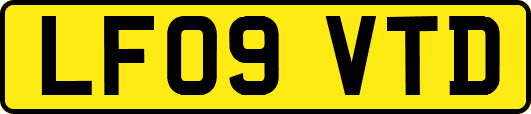 LF09VTD