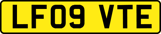 LF09VTE