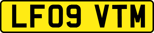 LF09VTM