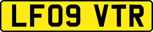 LF09VTR