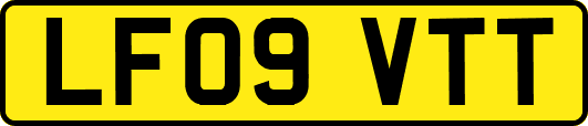 LF09VTT