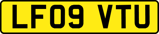 LF09VTU