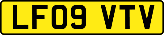 LF09VTV