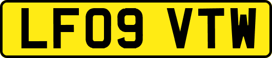 LF09VTW