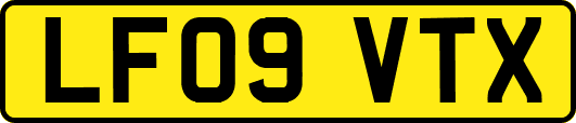 LF09VTX