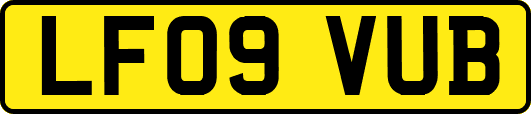 LF09VUB