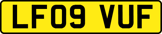LF09VUF