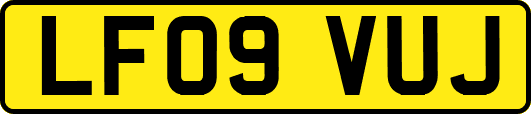LF09VUJ