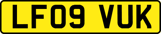 LF09VUK