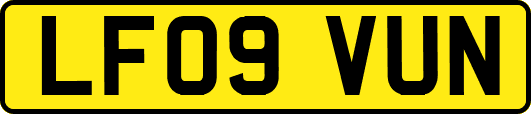 LF09VUN