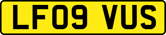 LF09VUS