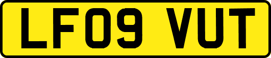 LF09VUT
