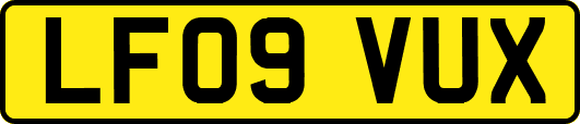 LF09VUX