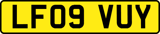 LF09VUY
