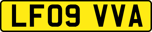LF09VVA
