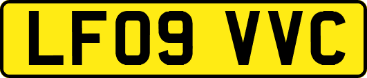 LF09VVC