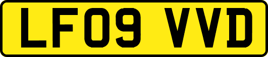 LF09VVD