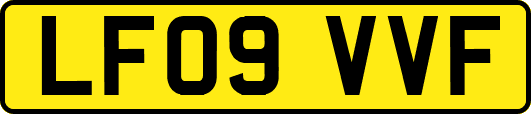 LF09VVF