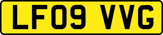 LF09VVG