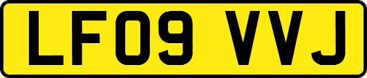 LF09VVJ