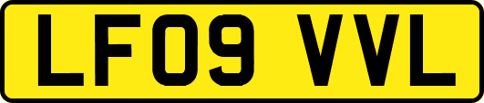 LF09VVL