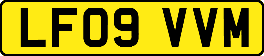 LF09VVM