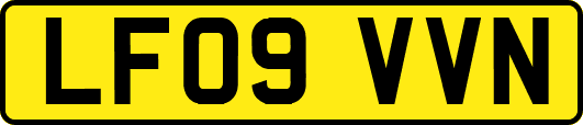 LF09VVN