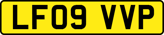 LF09VVP