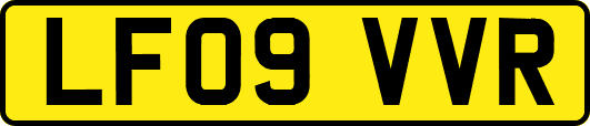 LF09VVR