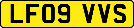 LF09VVS