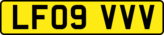 LF09VVV