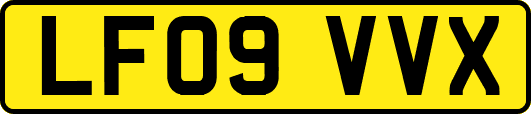 LF09VVX