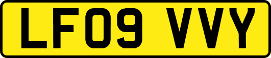 LF09VVY