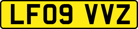 LF09VVZ