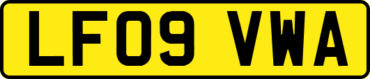 LF09VWA