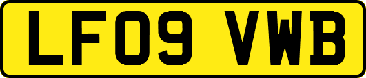 LF09VWB