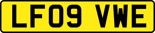 LF09VWE