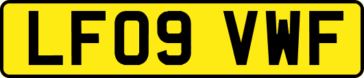 LF09VWF