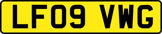 LF09VWG