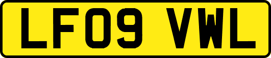 LF09VWL