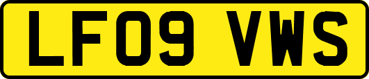 LF09VWS