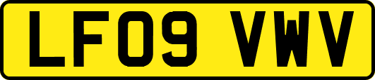 LF09VWV