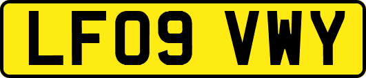 LF09VWY