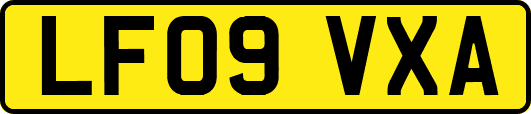 LF09VXA
