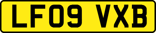 LF09VXB
